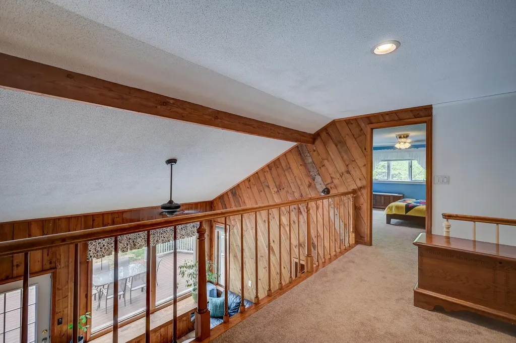 145 Birch Hill Road Conway NH 03860