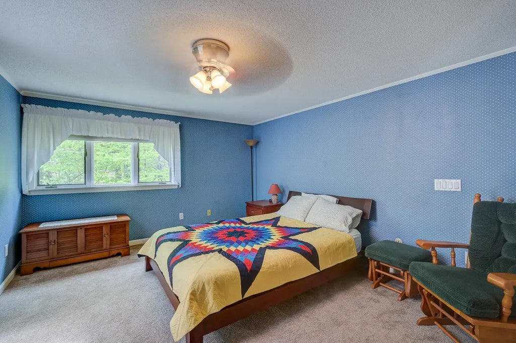 145 Birch Hill Road Conway NH 03860