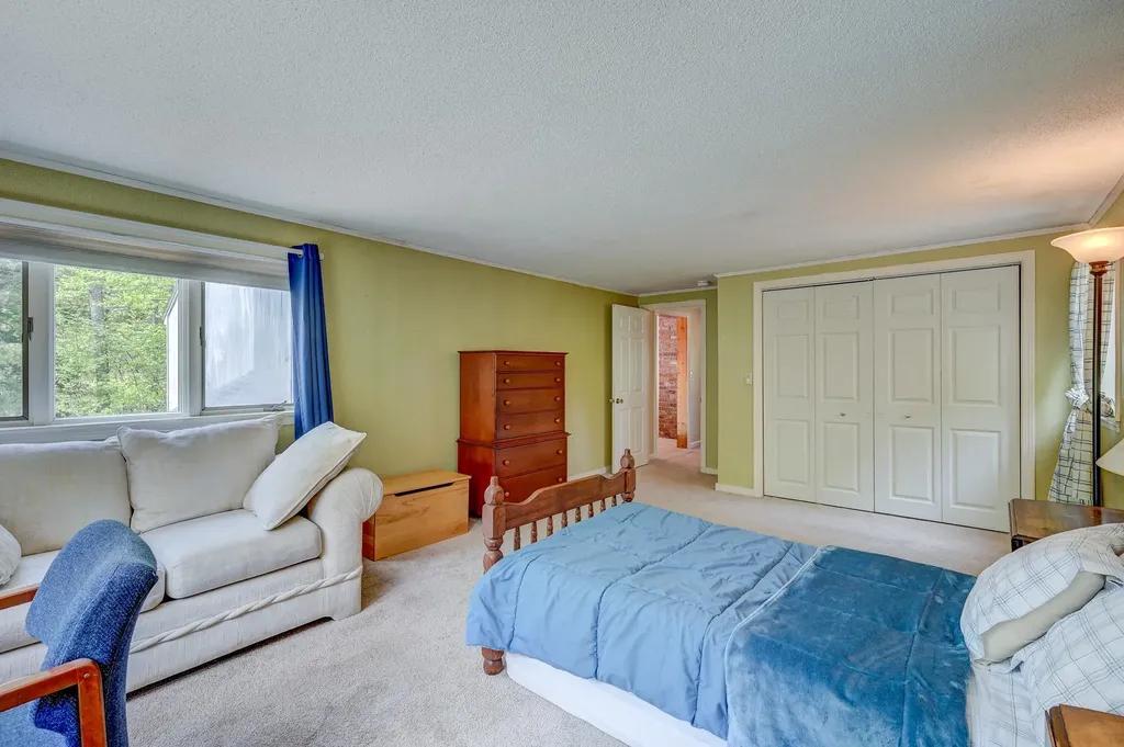 145 Birch Hill Road Conway NH 03860