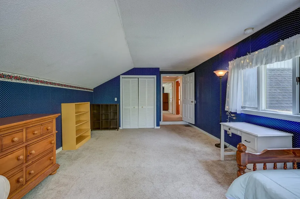 145 Birch Hill Road Conway NH 03860