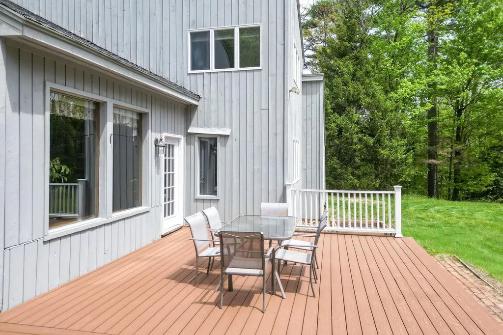 145 Birch Hill Road Conway NH 03860