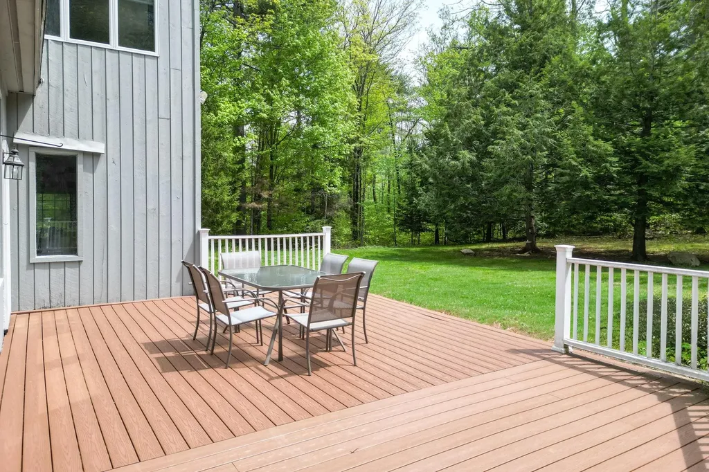 145 Birch Hill Road Conway NH 03860