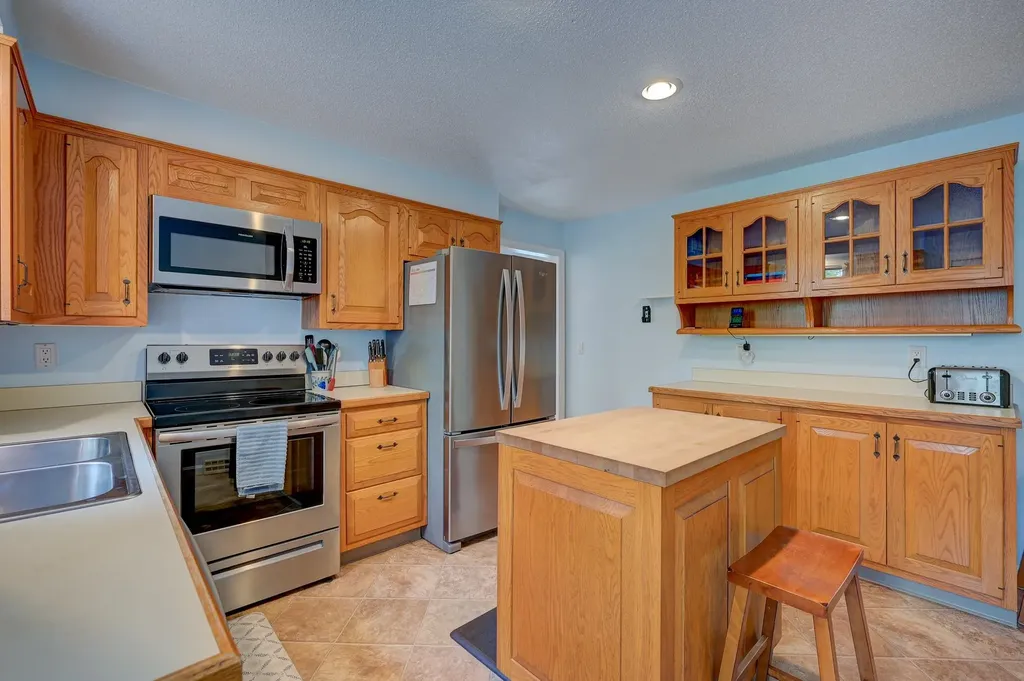145 Birch Hill Road Conway NH 03860