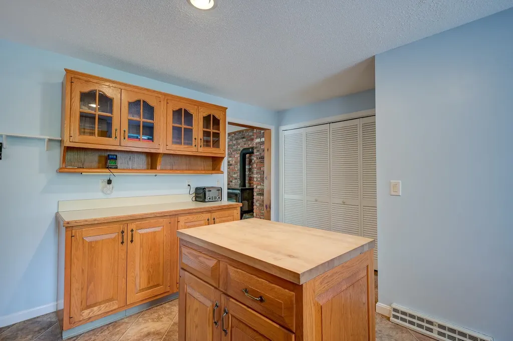 145 Birch Hill Road Conway NH 03860