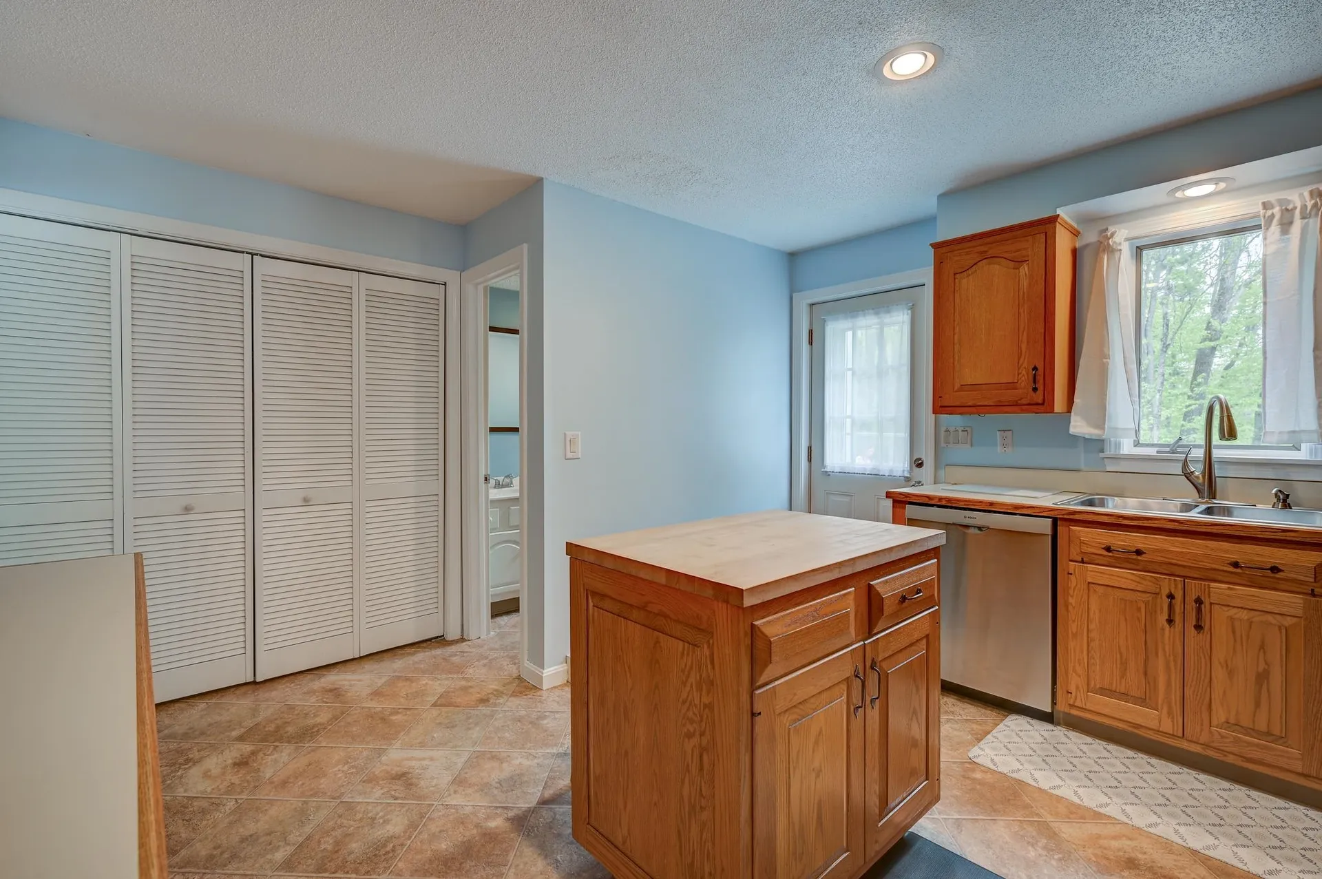 145 Birch Hill Road Conway NH 03860