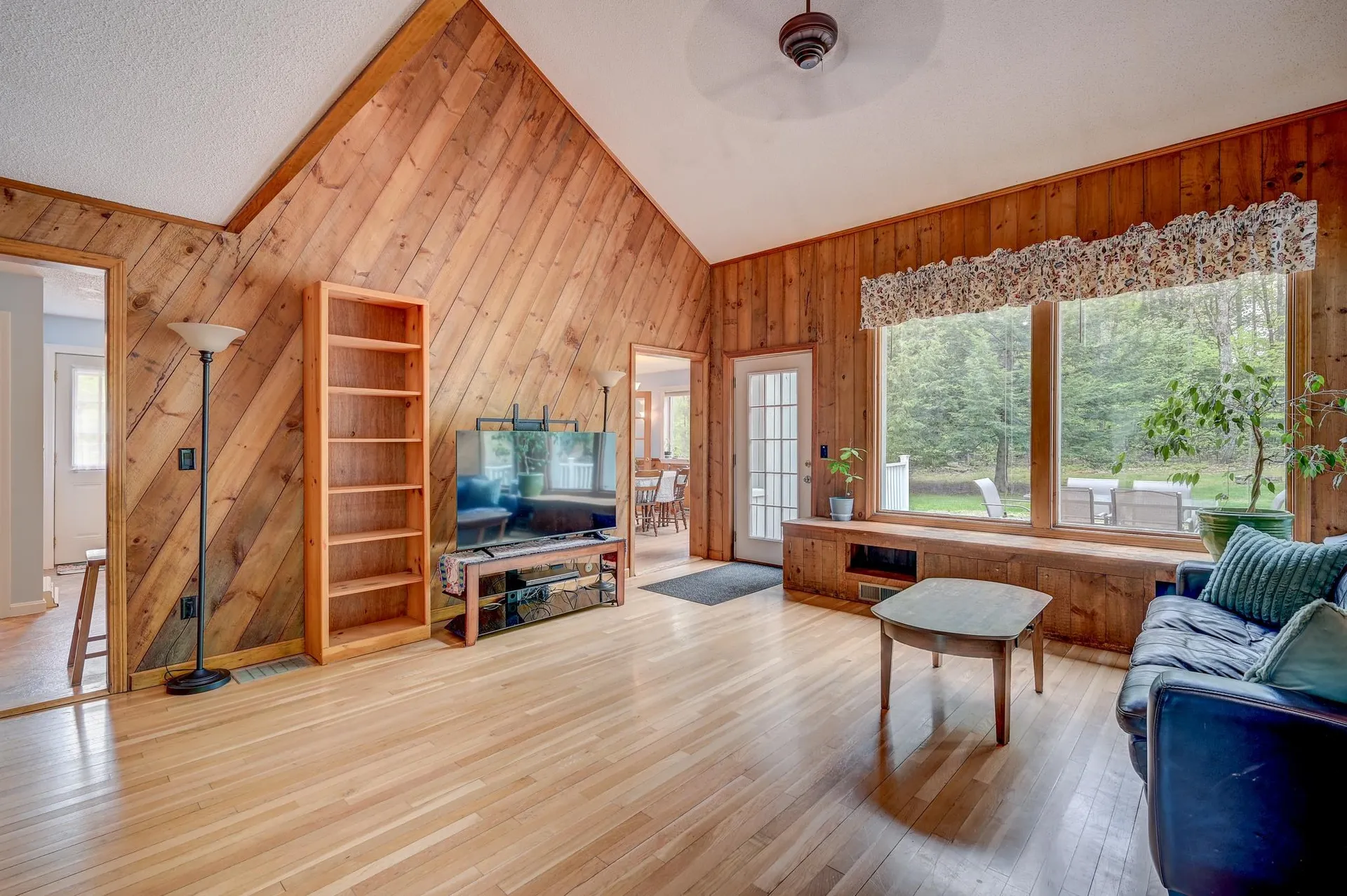 145 Birch Hill Road Conway NH 03860