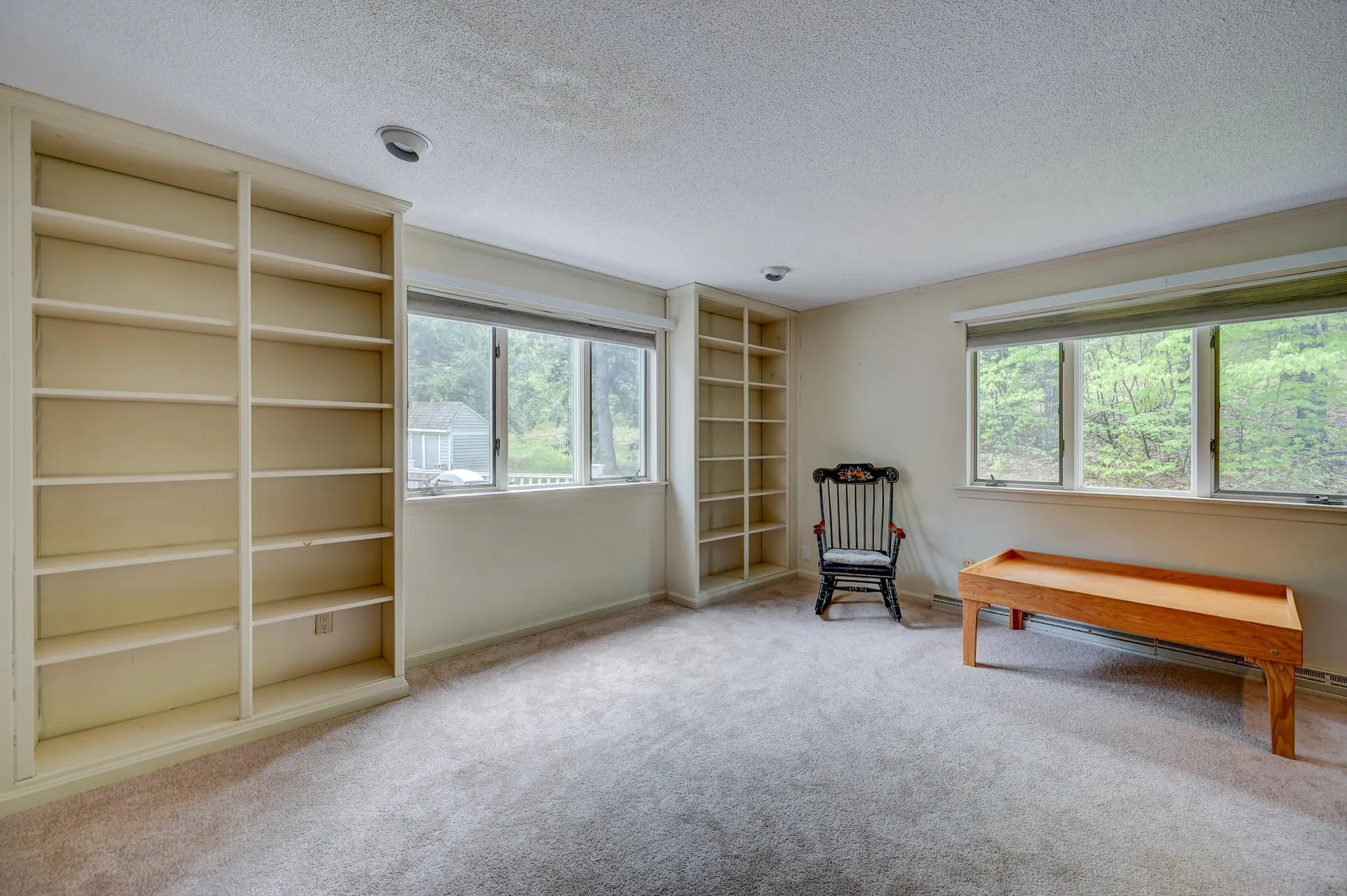 145 Birch Hill Road Conway NH 03860
