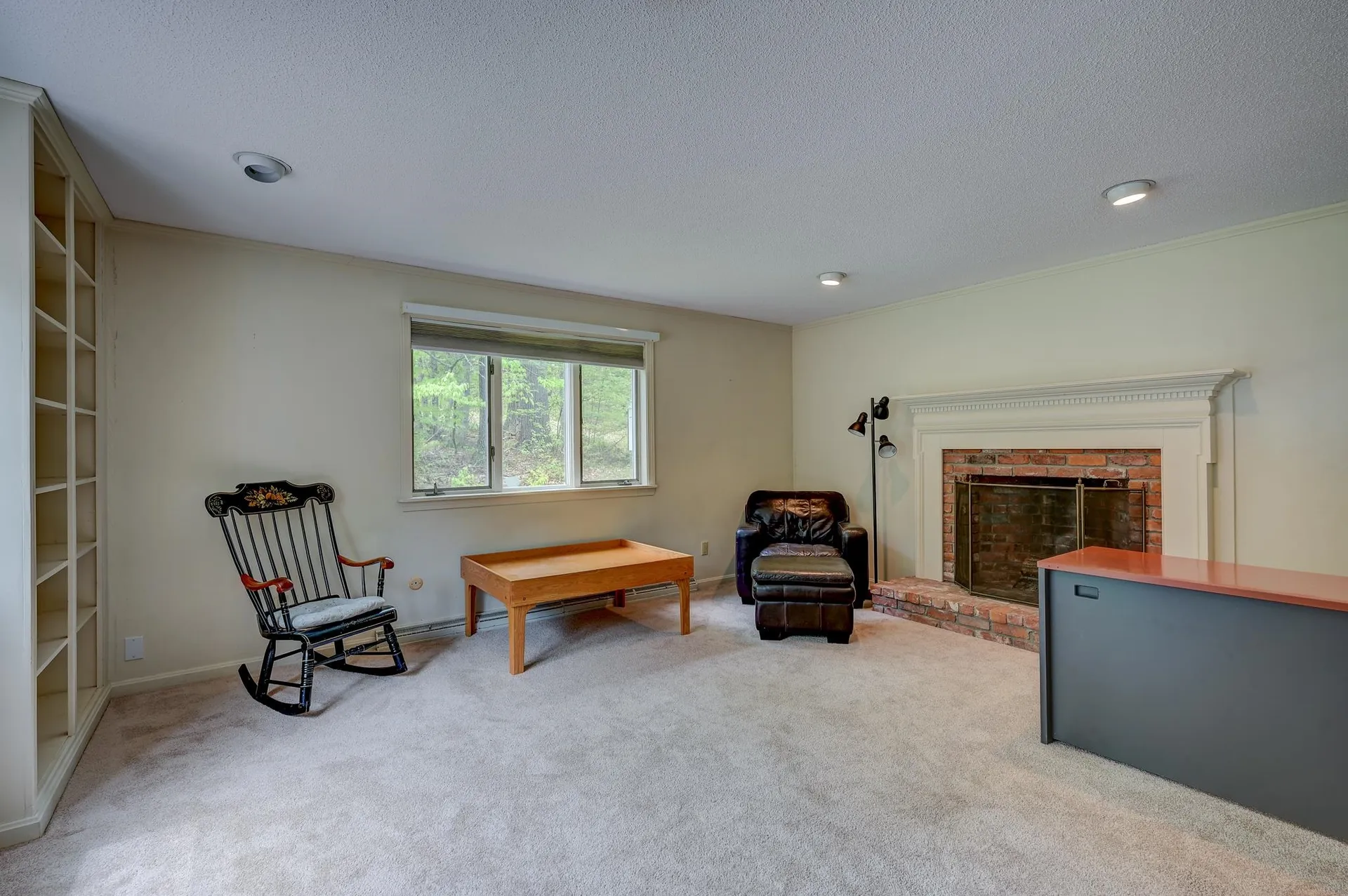 145 Birch Hill Road Conway NH 03860