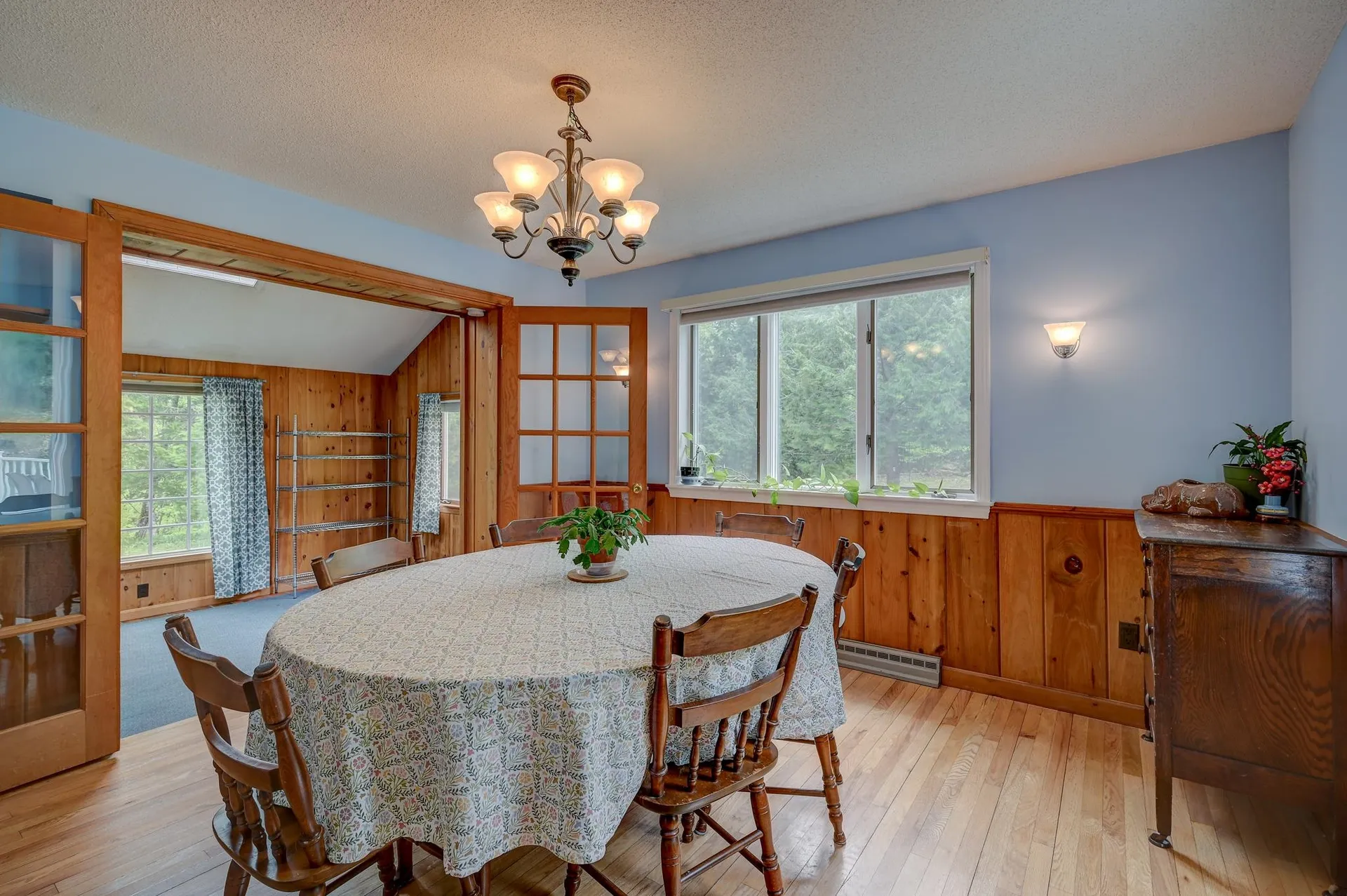 145 Birch Hill Road Conway NH 03860