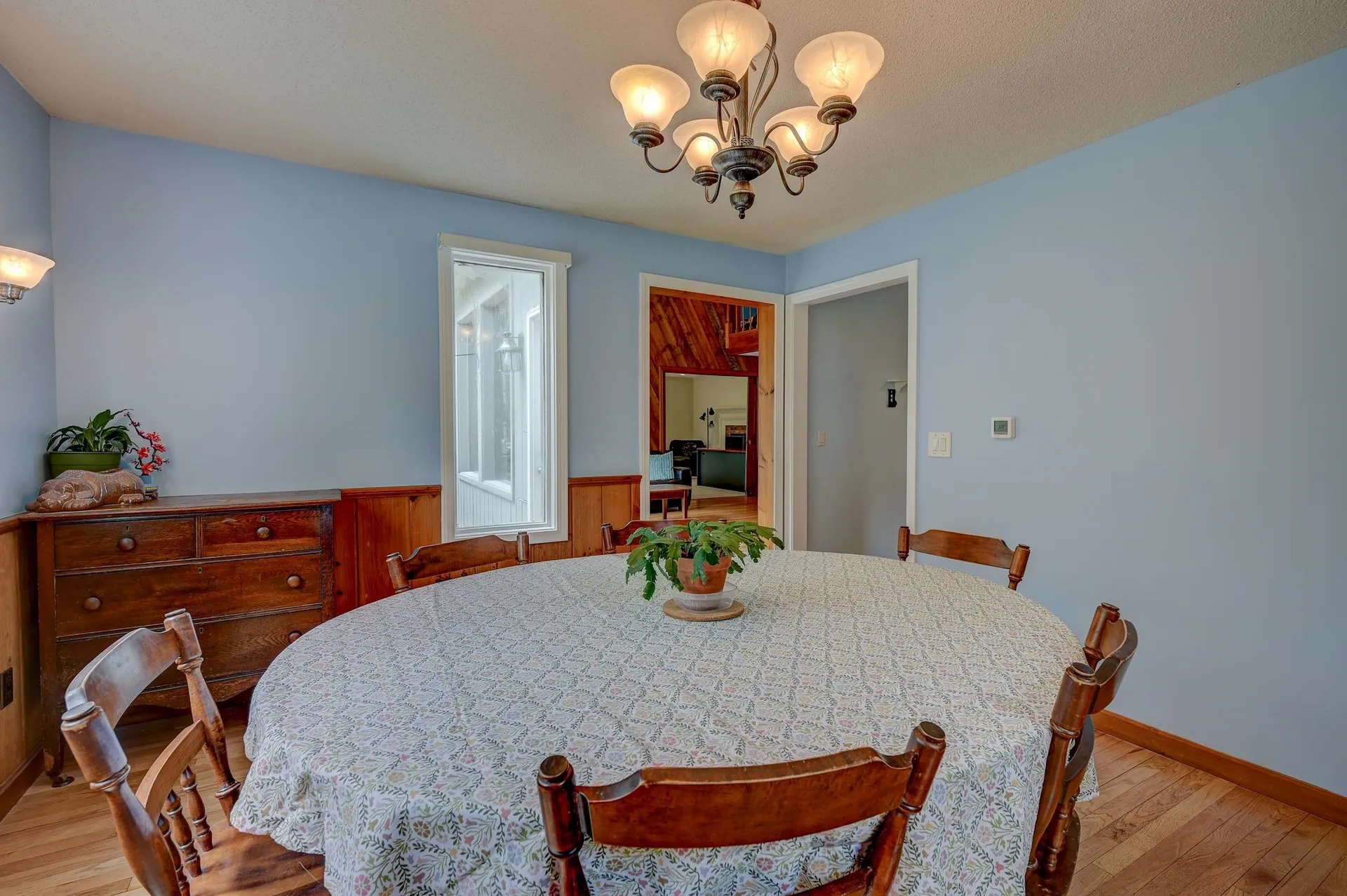 145 Birch Hill Road Conway NH 03860