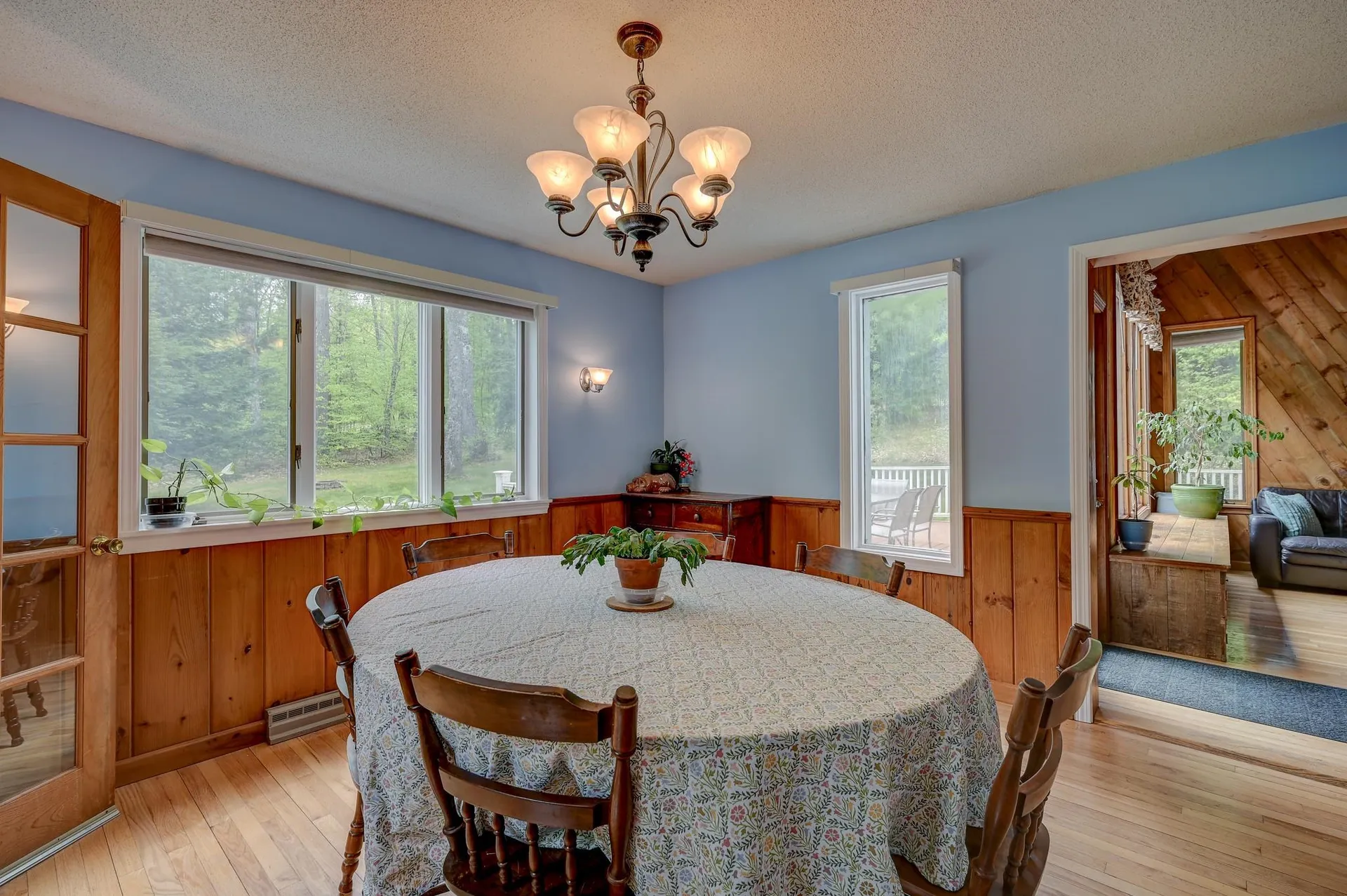 145 Birch Hill Road Conway NH 03860