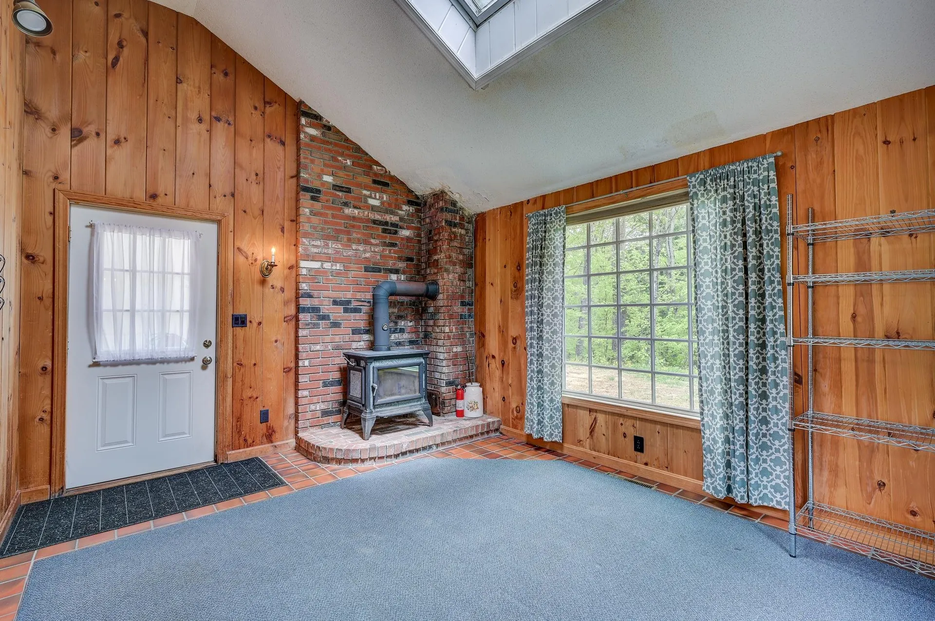 145 Birch Hill Road Conway NH 03860