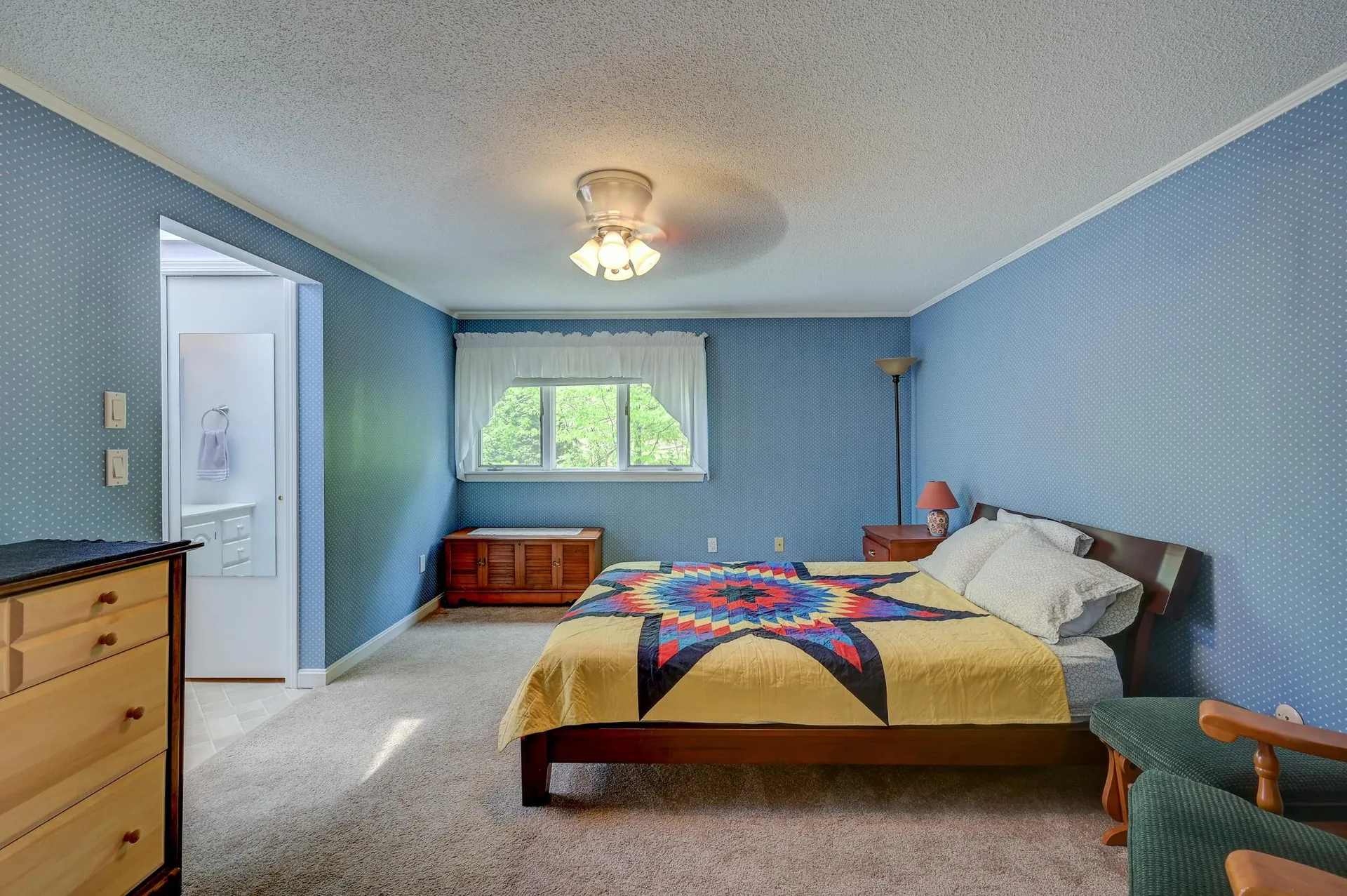 145 Birch Hill Road Conway NH 03860