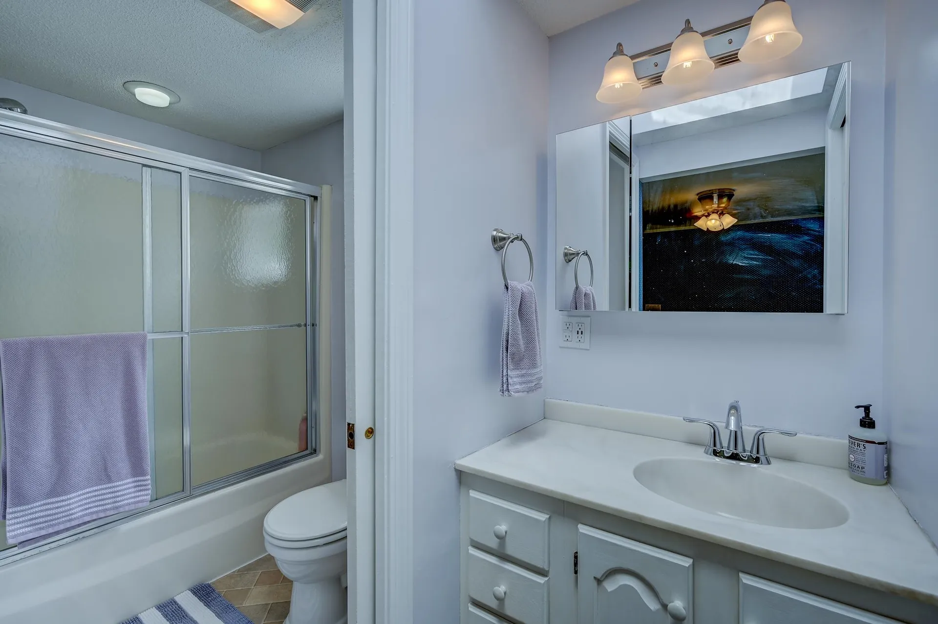 145 Birch Hill Road Conway NH 03860