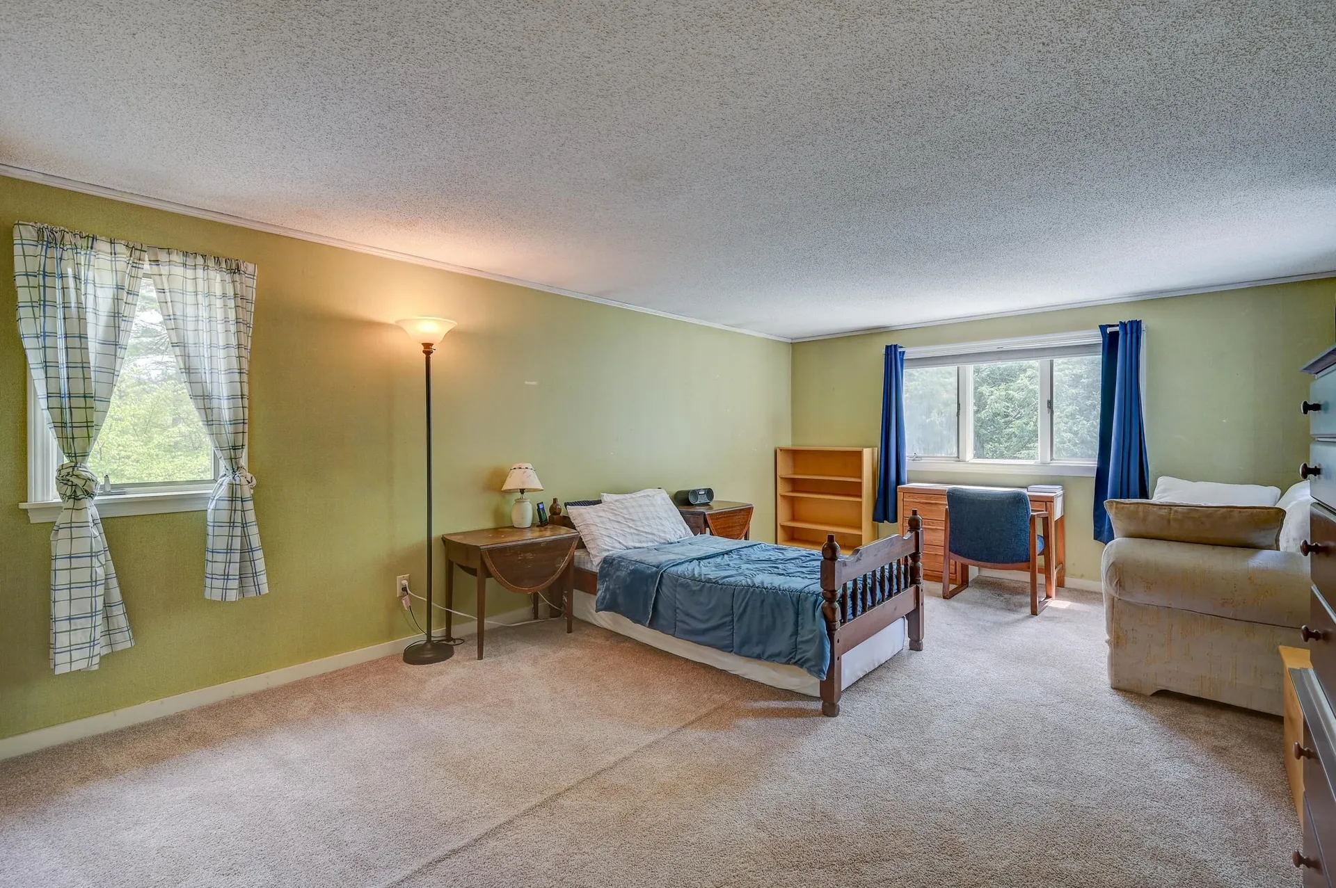 145 Birch Hill Road Conway NH 03860