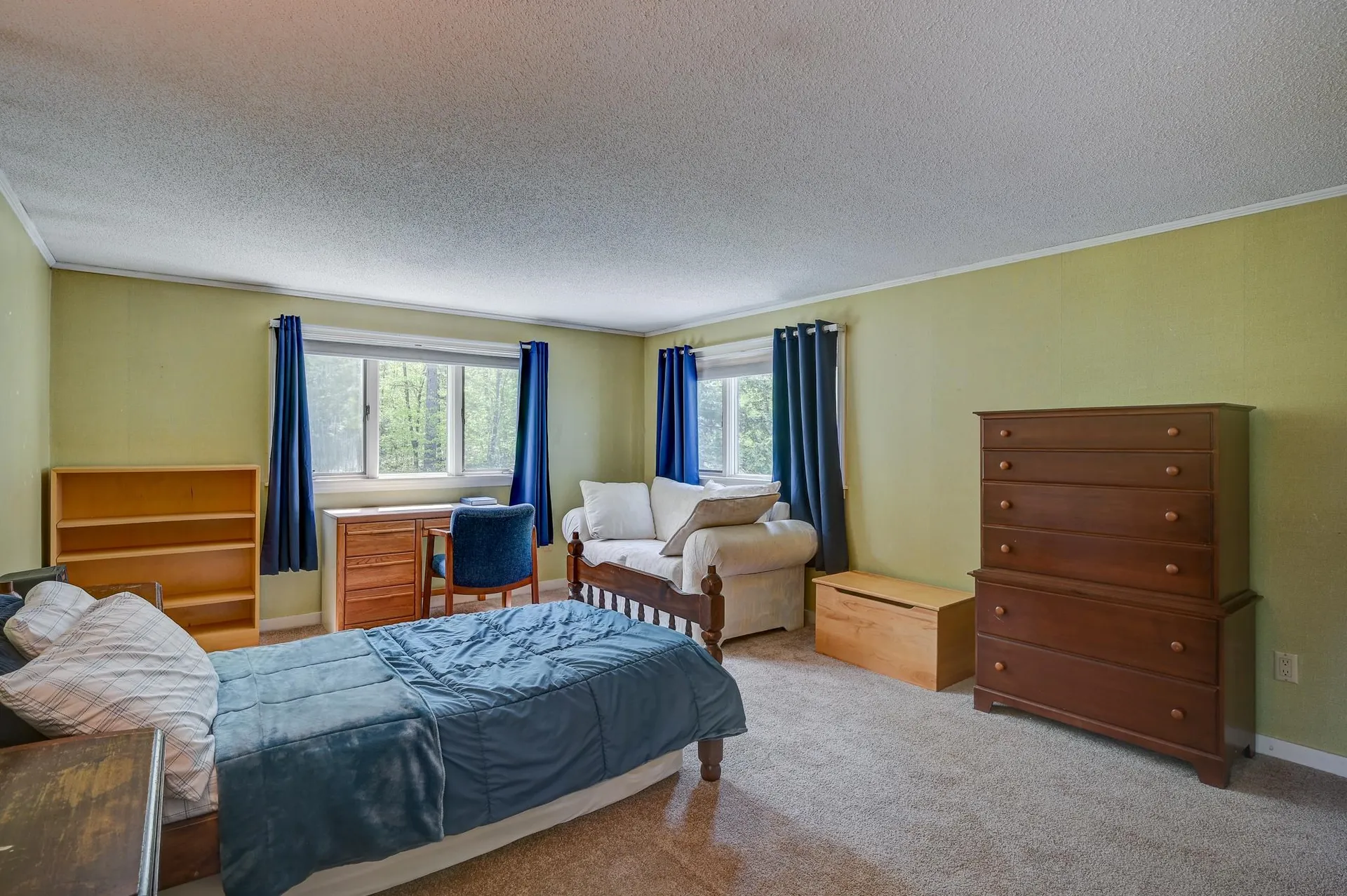 145 Birch Hill Road Conway NH 03860