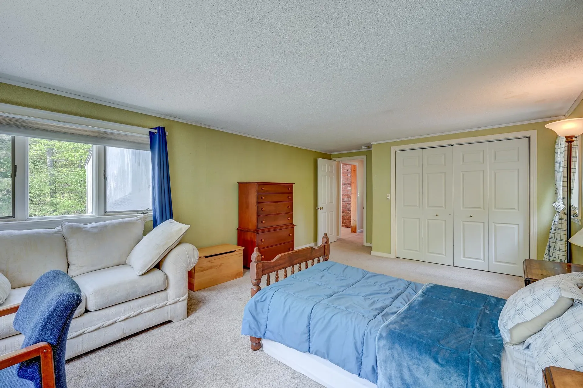 145 Birch Hill Road Conway NH 03860