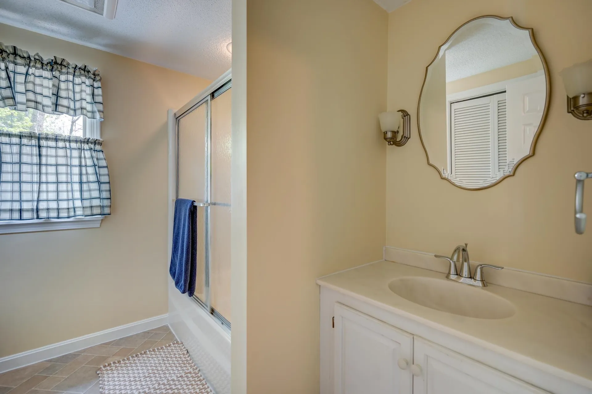 145 Birch Hill Road Conway NH 03860