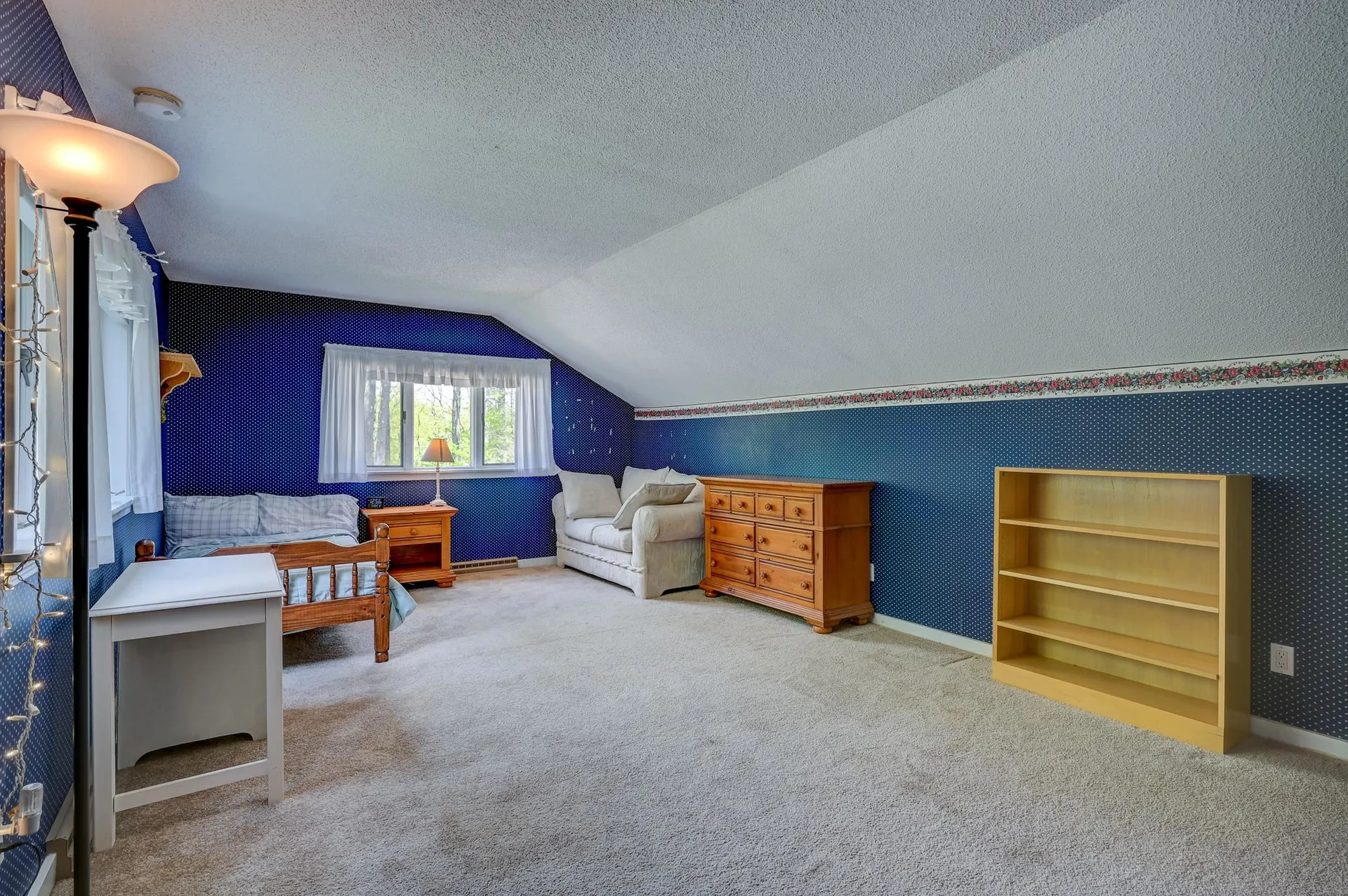 145 Birch Hill Road Conway NH 03860
