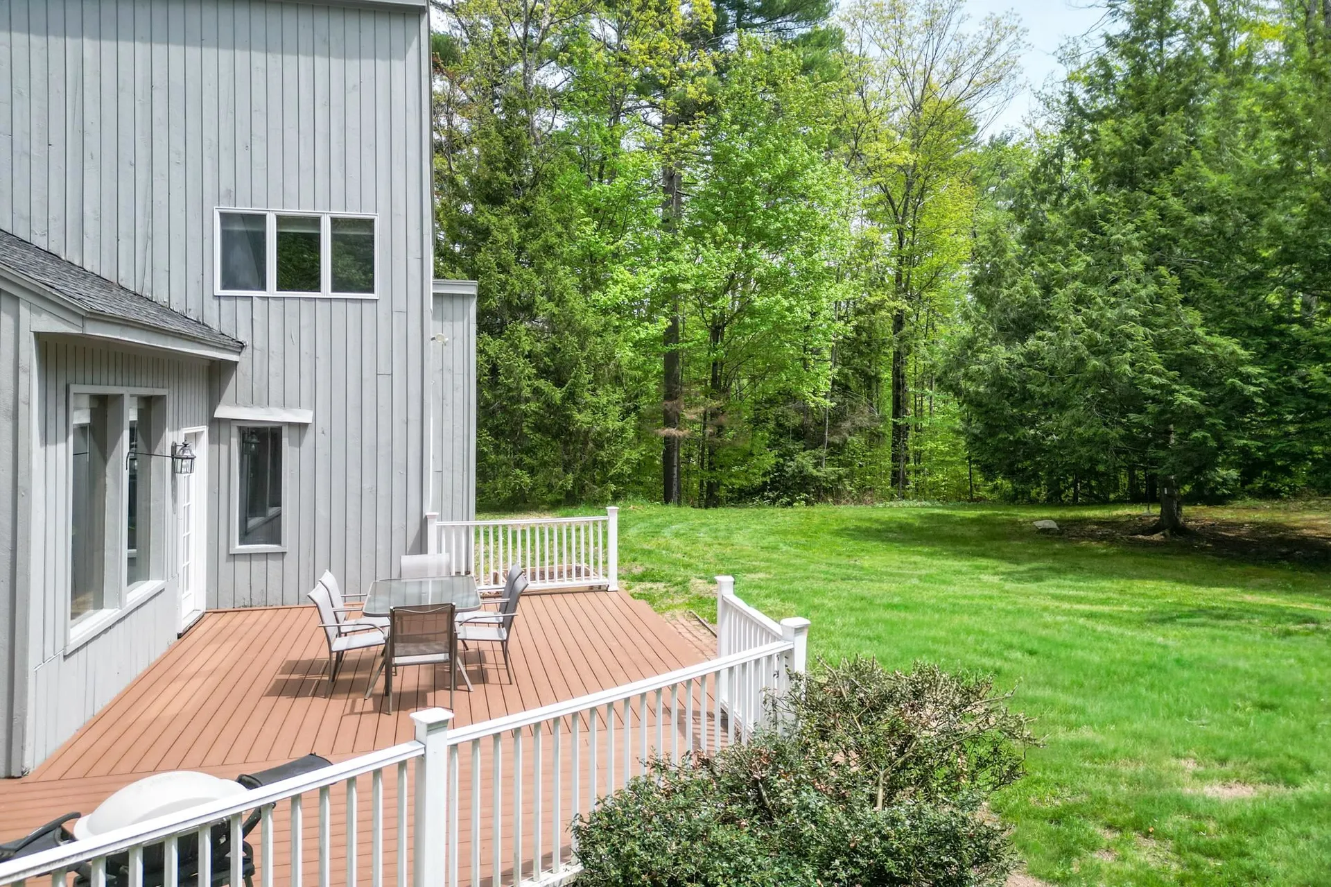 145 Birch Hill Road Conway NH 03860