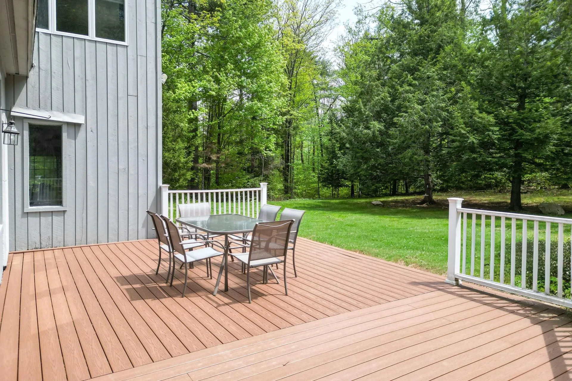 145 Birch Hill Road Conway NH 03860