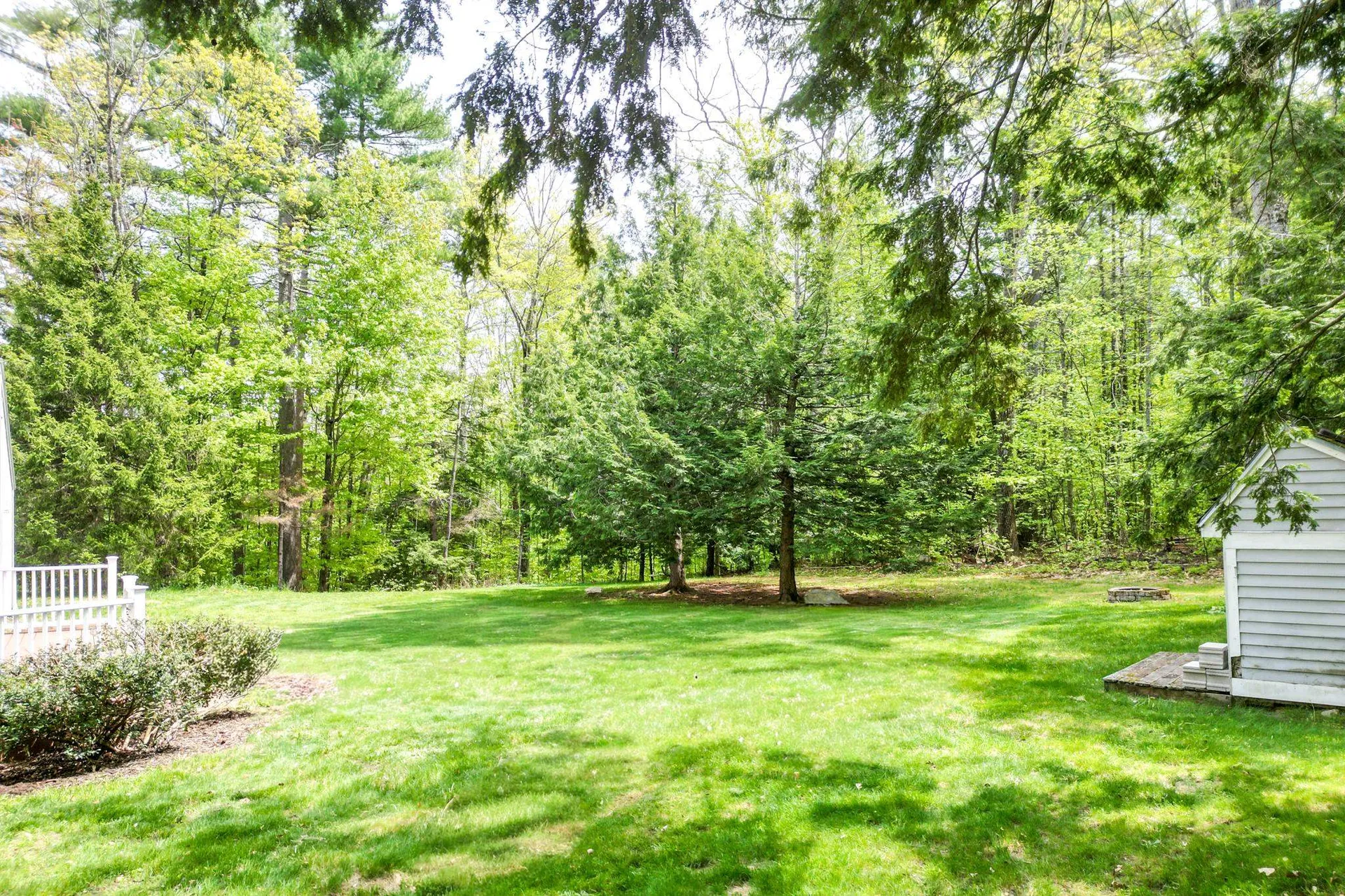 145 Birch Hill Road Conway NH 03860