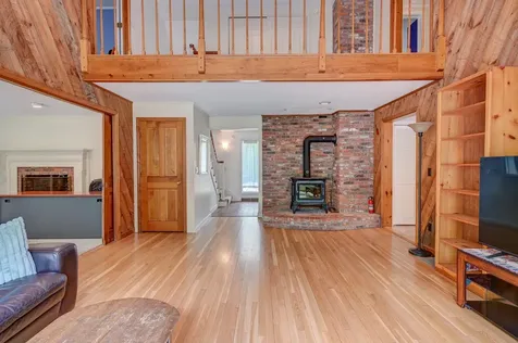 145 Birch Hill Road Conway NH 03860