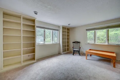 145 Birch Hill Road Conway NH 03860