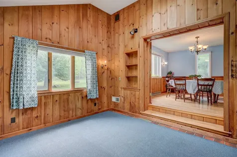 145 Birch Hill Road Conway NH 03860