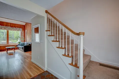 145 Birch Hill Road Conway NH 03860