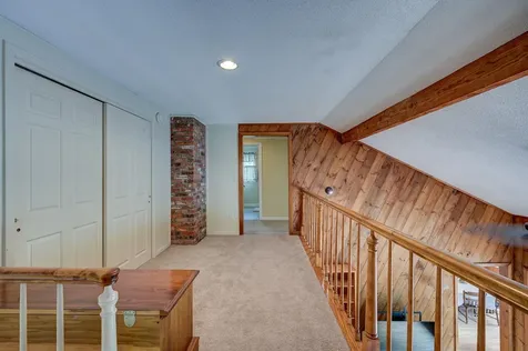 145 Birch Hill Road Conway NH 03860