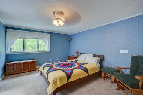 145 Birch Hill Road Conway NH 03860