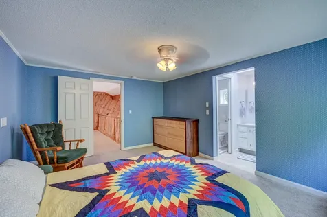 145 Birch Hill Road Conway NH 03860