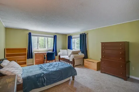 145 Birch Hill Road Conway NH 03860