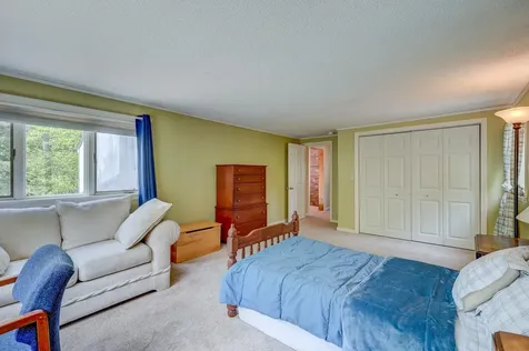 145 Birch Hill Road Conway NH 03860