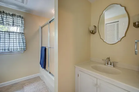 145 Birch Hill Road Conway NH 03860