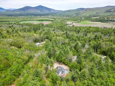 145 Birch Hill Road Conway NH 03860