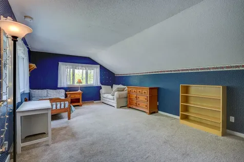 145 Birch Hill Road Conway NH 03860