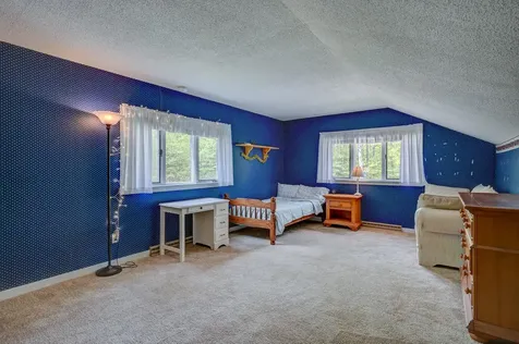 145 Birch Hill Road Conway NH 03860