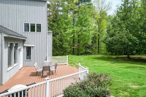 145 Birch Hill Road Conway NH 03860