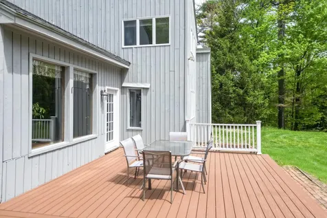 145 Birch Hill Road Conway NH 03860