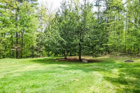 145 Birch Hill Road Conway NH 03860