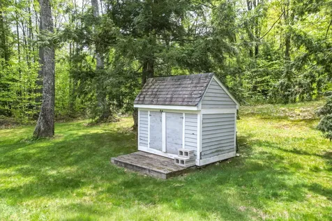 145 Birch Hill Road Conway NH 03860