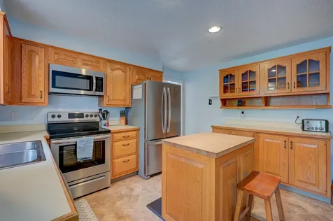 145 Birch Hill Road Conway NH 03860