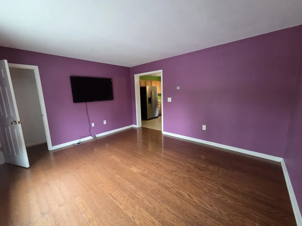 317 Potato Road Enfield NH 03748