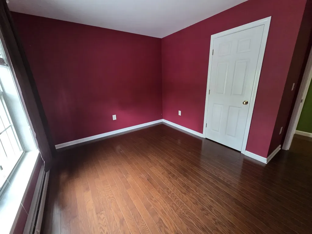 317 Potato Road Enfield NH 03748