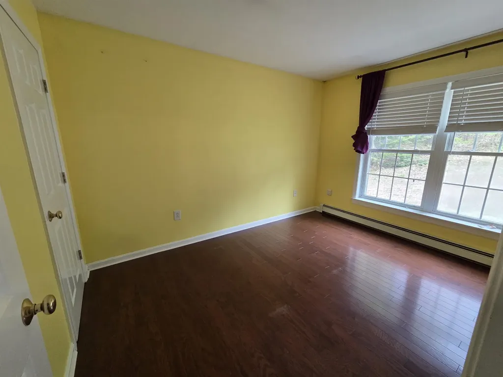 317 Potato Road Enfield NH 03748