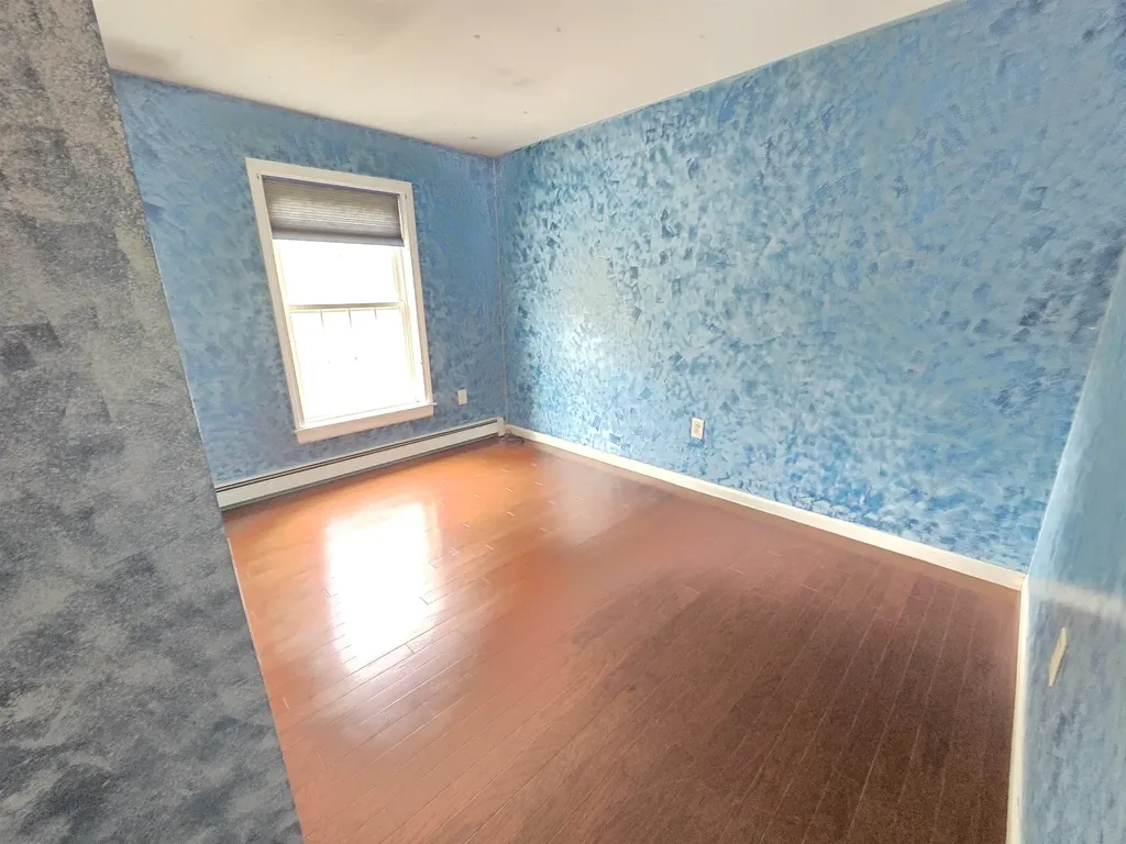 317 Potato Road Enfield NH 03748