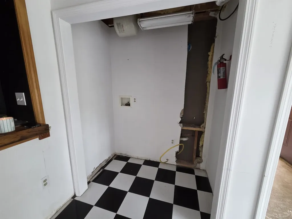 317 Potato Road Enfield NH 03748