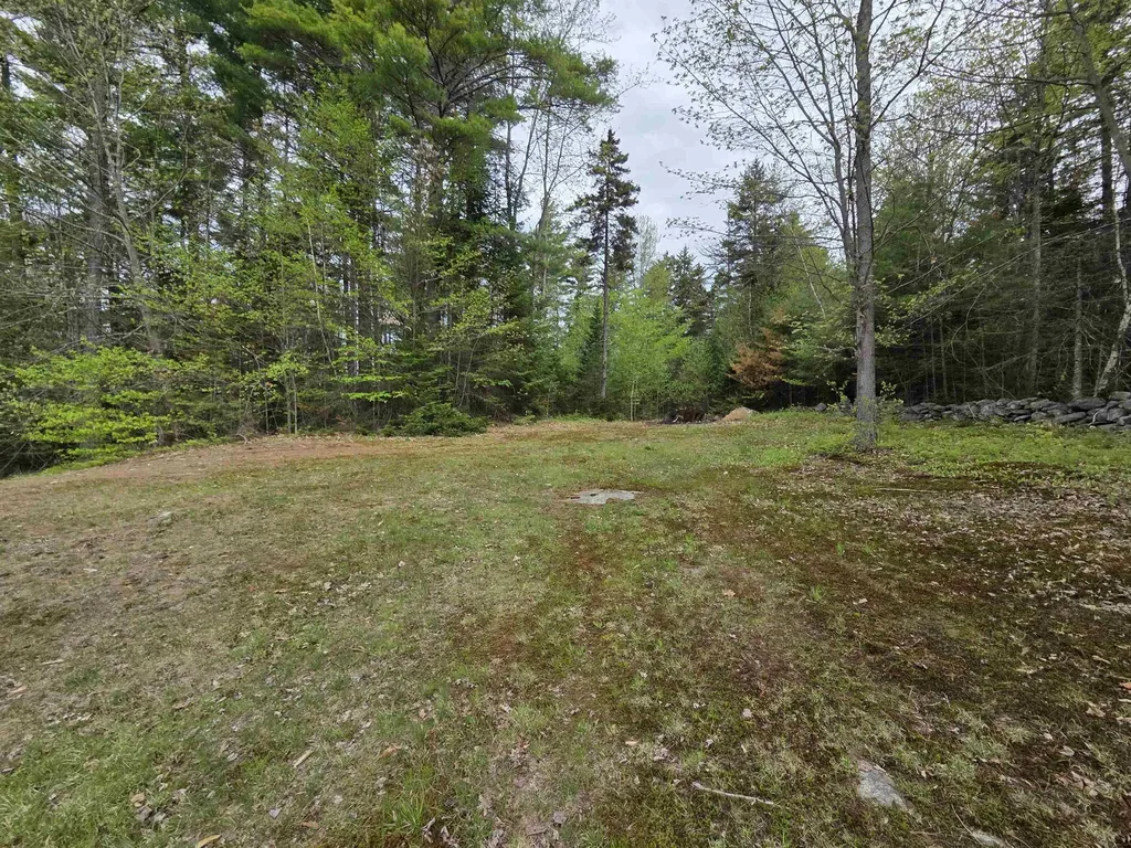 317 Potato Road Enfield NH 03748